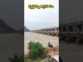 Vijayawada Situation Floods Vijayawada Viralvideo
