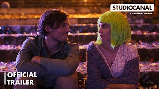 Trailer Preview Image