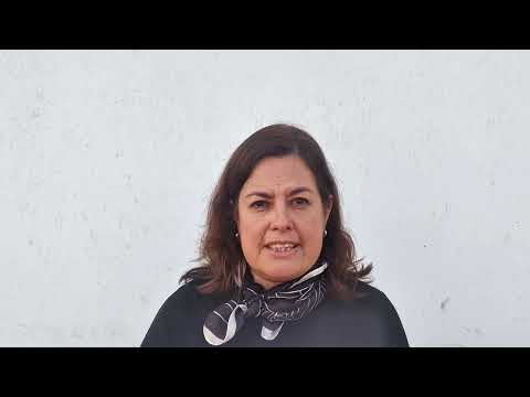 Reciben su certificación 60 auxiliares en gastronomía de Colonia Santa Rosa