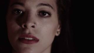Anita and Camilla | Love Ridden - Fiona Apple