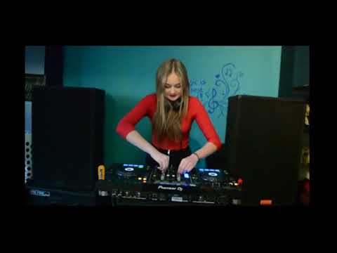 VIDEO SET LUTY 2018 @ KEPLINKA