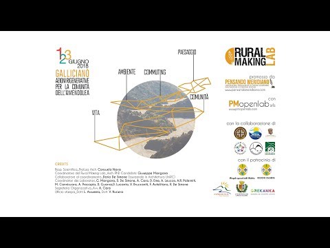 download lagu mp3 mp4 Dell Rml, download mp3 Dell Rml free download mp3, download mp3 Dell Rml