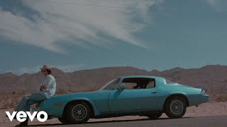 Daddy's Coming Home Music Video