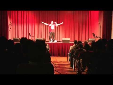 4xSample Showtrailer