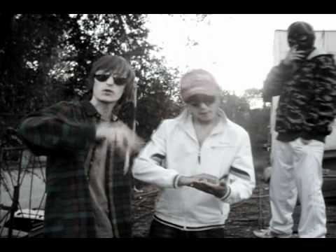 X-ZIP   Трейлер Психолира