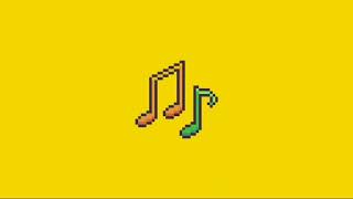 Download lagu RINGTONE TRUCK LEWAT SUARANYA NGEDEN MUATAN FULL mp3 Download lagu RINGTONE TRUCK LEWAT SUARANYA NGEDEN MUATAN FULL mp3