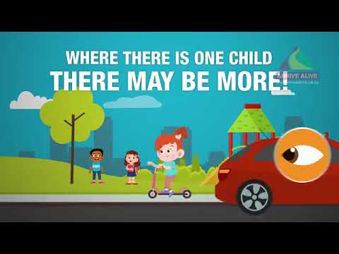 Videos from Satija Driving School in RK Puram, Moti Bagh, Safdarjung Enclave, Vasant Vihar, Vasant Kunj