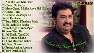 Download lagu ||Best Of Kumar Sanu Alka Yagnik Golden Melodies Evergreen Hindi Movies Romantic Songs || mp3