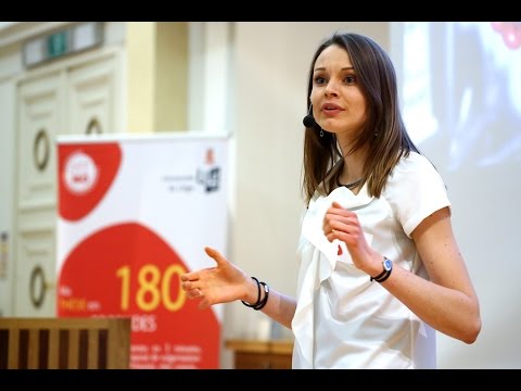 [MT180] Chef, j'ai muté mon virus ! Ou comment j'ai étudié 16 protéines de l'herpèsvirus de la carpe