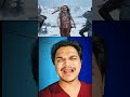 The God Level Akhanda 2 Teaser Akhanda2teaser Shorts