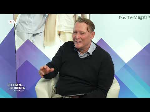 Ärztliche Versorgung: Stehen wir vor dem Kollaps