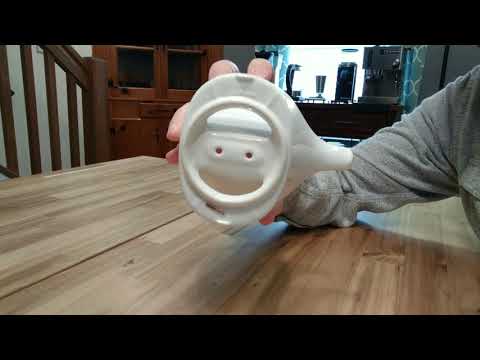 Drip Coffee Comparison