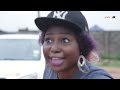 Who Are You - Latest Yoruba Nollywood Movie 2017 Drama Premium