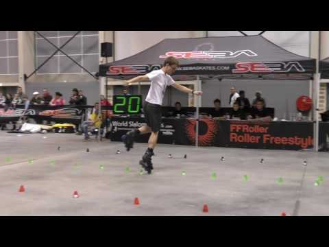 CdF_2016_Semi_Final_1_Pass2_Battle_CJS_Nathan_MENARD