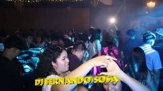 JULIANA QUINCEANERA 06/21/19