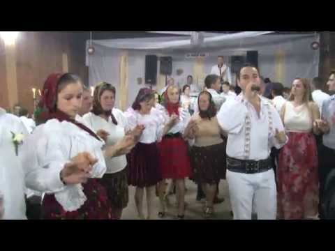 VLASIN STEFAN LA ROZAVLEA