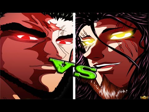 THEY ARE THE STRONGEST!! | Toriko Chapter 383 & 384 DOUBLE LIVE REACTION - MIDORA Vs ACACIA - トリコ