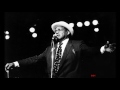 Willie Dixon - I Just Wanna Make Love To You - Liberty Hall 1971