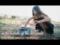MASAK MENGGODA Part 4 Tesanee Sunee Hot