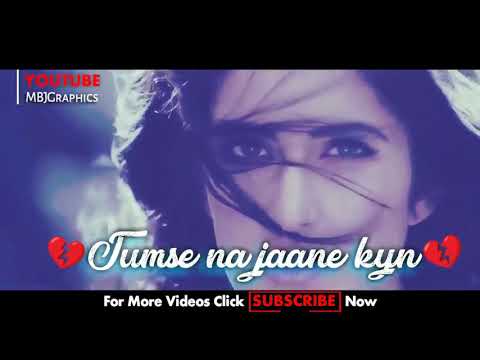 MUNIRA 11/03/2018(5)