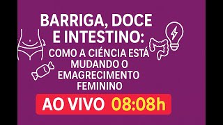 Vídeo sobre o produto