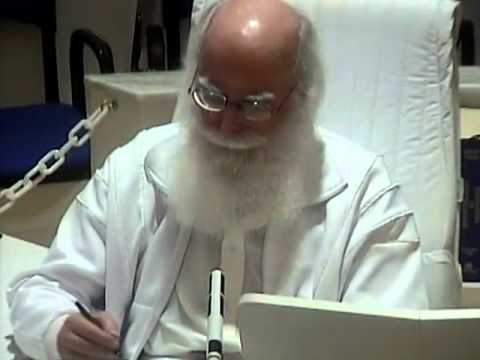 Tertúlia 2280 - Desambição carreirística (Proexologia) | #Conscienciologia - Waldo Vieira