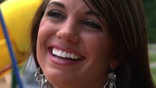 Program 2 [ep 02] | Miracles From Heaven with Scott Volk