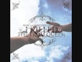 I Killed the Prom Queen - Music For the Recently ...