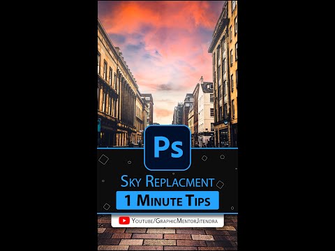 shorts trending icons illustrator logoidea