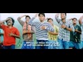 Gouravam Tamil Songs
