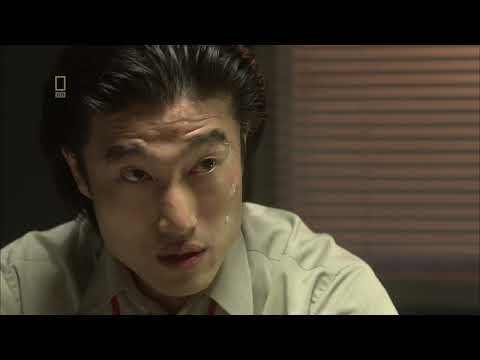 Air Crash Investigation: Singapore Airlines Flight 006 (2000)