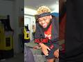 Druski Almost DIES With Kai Cenat Kevin Hart