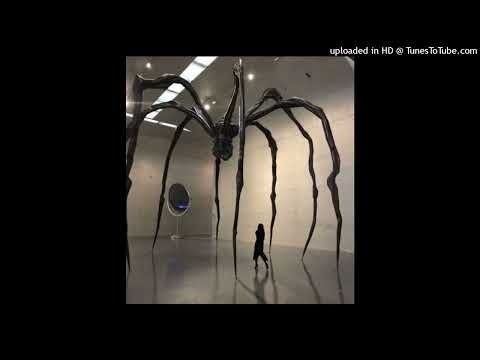 KILLY x Boslen Type Beat 2022 - Toxic