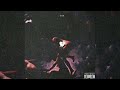 Juice Wrld Deal With This Hurt Rockstar In His Prime Prod Heartbrkn Anderssanner