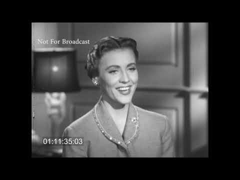 Topper "George's Old Flame" (1954) - Full Episode - Robert Sterling, Anne Jeffreys, Leo G. Carroll