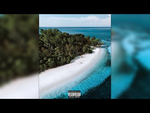 (FREE) Dancehall x Pop Type Beat "What I Want"