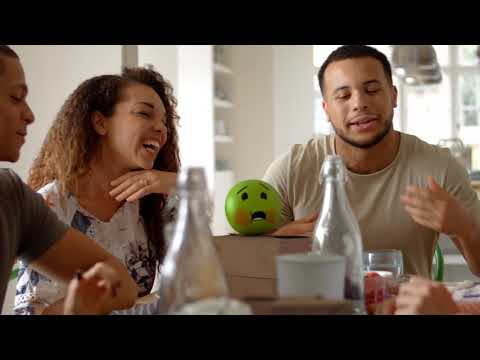 Gravol Ginger - Takeout FR