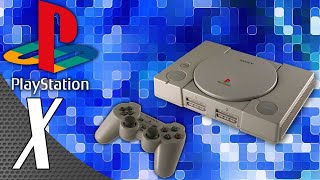 Download lagu The PlayStation Project - Compilation X - All PS1 Games (US/EU/JP) mp3 Download lagu The PlayStation Project - Compilation X - All PS1 Games (US/EU/JP) mp3