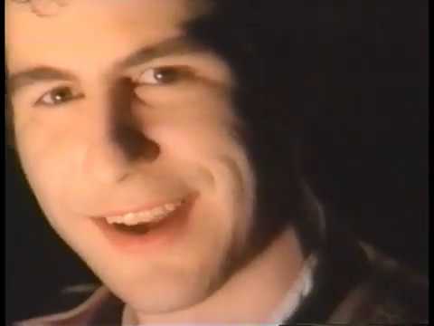 Record Body Count - Rheostatics