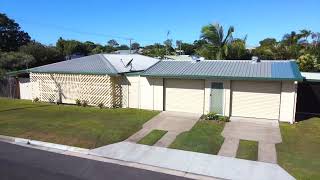 17 Miller Street, Urangan, QLD 4655