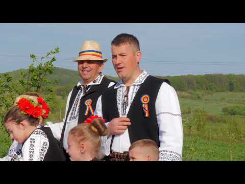 DAN FODOR-Am pus câțiva bani deoparte