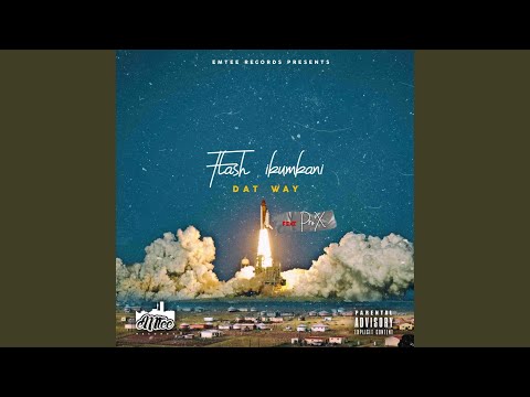 Dat Way (feat. ProXnakedmynd) (Remix)