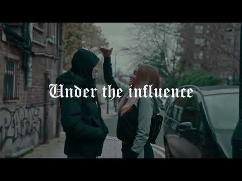 [FREE] Central Cee x Switch OTR Type Beat 2023 - "Under the influence" | Sample Drill Remix