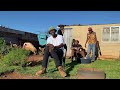 Abuti Masenya Official Video