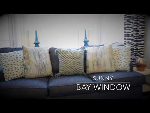 195 Beacon Street Unit 7 Boston MA 02116