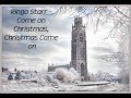 Ringo Starr - Come on Christmas, Christmas Come on - albertparsley2 Ringo Starr - Come on Christmas, Christmas Come on