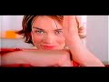 Garnier Advert 2002