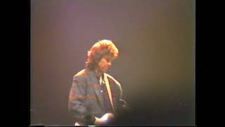 Bob Dylan / George Harrison - Rainy Day Women # 12 &amp; 35