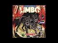 Limbo Cruelty 2022 Full EP