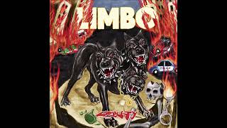 Download lagu Limbo - Cruelty 2022 (Full EP) mp3